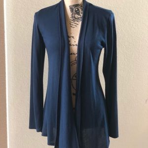 A 2 for $12 sweater combo